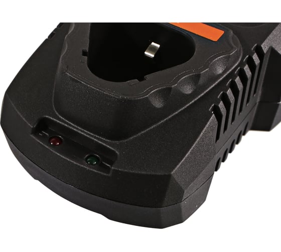 Зарядное устройство Sturm 1BatterySystem12V, 2.4 А SBC1202