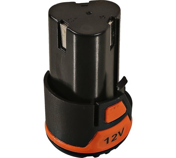 Аккумулятор Sturm 12В, 1BatterySystem12V SBP1202