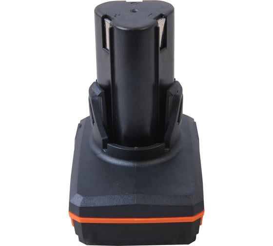 Аккумулятор Sturm 12В, 1BatterySystem12V, 4.0Ач SBP1204
