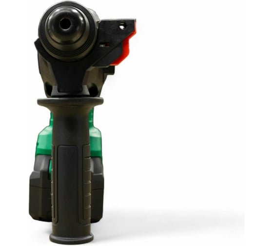 Бесщеточный аккумуляторный перфоратор ALTECO STALKER RH20 Li BL 69830