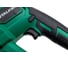 Бесщеточный аккумуляторный перфоратор ALTECO STALKER RH20 Li BL 69830 7