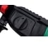 Бесщеточный аккумуляторный перфоратор ALTECO STALKER RH20 Li BL 69830 8