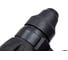Бесщеточный аккумуляторный перфоратор ALTECO STALKER RH20 Li BL 69830 9