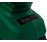 Бесщеточный аккумуляторный перфоратор ALTECO STALKER RH20 Li BL 69830 10