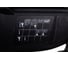 Бесщеточный аккумуляторный перфоратор ALTECO STALKER RH20 Li BL 69830 11