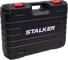 Бесщеточный аккумуляторный перфоратор ALTECO STALKER RH20 Li BL 69830 14