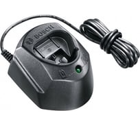Устройство быстрозарядное Bosch 1600A00HR1