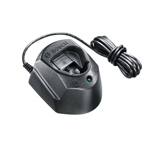 Устройство быстрозарядное Bosch 1600A00HR1