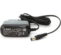 Устройство быстрозарядное Bosch 2609005140