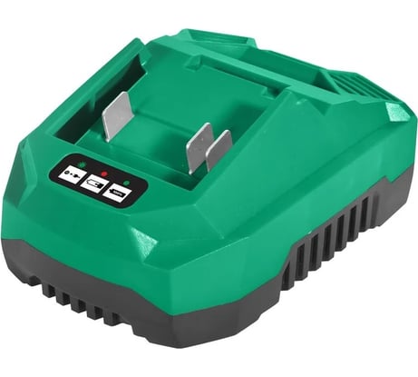 Зарядное устройство ALTECO STALKER 20V Li 69840