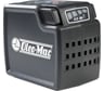 Аккумулятор Oleo-Mac 2,0 Ач 5403-0027
