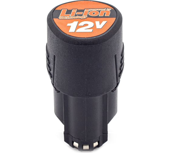 Батарея PROCRAFT Universal BAT12/4