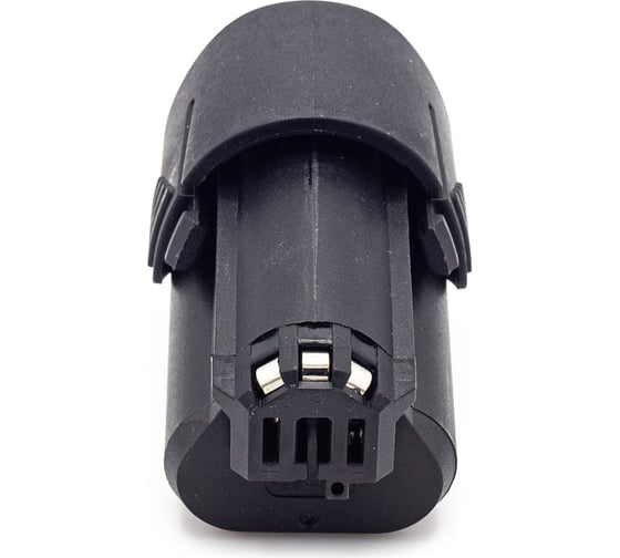 Батарея PROCRAFT Universal BAT12/4