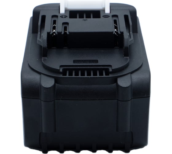 Батарея PROCRAFT Universal BAT20/8