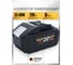 Батарея PROCRAFT Universal BAT20/8 2