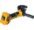 Углошлифовальная машина DEKO DKAG20-125, 2х4.0 Ач 063-2151 10