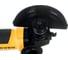 Углошлифовальная машина DEKO DKAG20-125, 2х4.0 Ач 063-2151 11