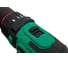 Набор аккумуляторного инструмента ALTECO STALKER Kit (D20 Li BL+RH20 Li BL) 69842 4