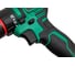 Набор аккумуляторного инструмента ALTECO STALKER Kit (D20 Li BL+RH20 Li BL) 69842 6