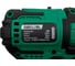 Набор аккумуляторного инструмента ALTECO STALKER Kit (D20 Li BL+RH20 Li BL) 69842 7