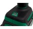 Набор аккумуляторного инструмента ALTECO STALKER Kit (D20 Li BL+RH20 Li BL) 69842 8