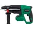 Набор аккумуляторного инструмента ALTECO STALKER Kit (D20 Li BL+RH20 Li BL) 69842 9
