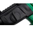 Набор аккумуляторного инструмента ALTECO STALKER Kit (D20 Li BL+RH20 Li BL) 69842 10
