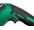 Набор аккумуляторного инструмента ALTECO STALKER Kit (D20 Li BL+RH20 Li BL) 69842 11