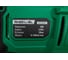 Набор аккумуляторного инструмента ALTECO STALKER Kit (D20 Li BL+RH20 Li BL) 69842 12