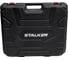 Набор аккумуляторного инструмента ALTECO STALKER Kit (D20 Li BL+RH20 Li BL) 69842 14