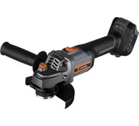 Бесщеточная УШМ Anycons JM-125 без акк 5093479