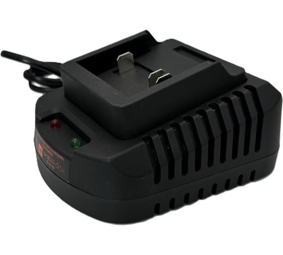 Зарядное устройство Anycons 21В, 4А, AC-C1 5223210