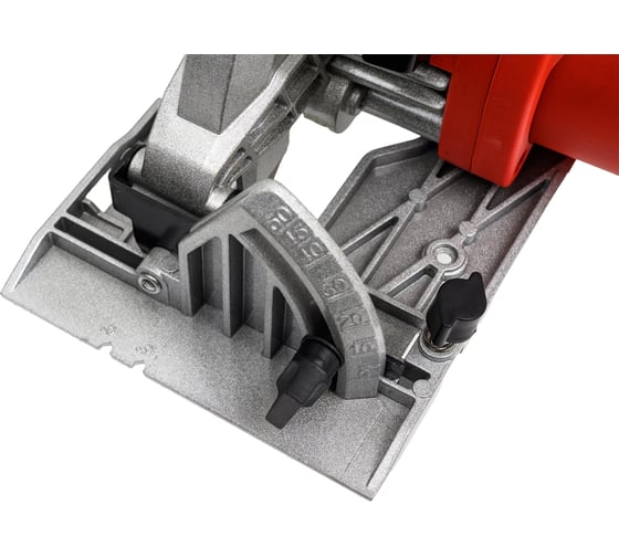 Аккумуляторная циркулярная пила WORTEX CCS 1819-1 ALL1 SOLO