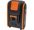 Аккумулятор WORX 20В, 2Ач WA3639 3