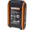 Аккумулятор WORX 20В, 2Ач WA3639 4