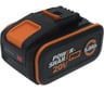 Аккумулятор WORX 20В 5,0 Ач WA3645