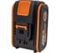 Аккумулятор WORX 20 В 4,0 Ач WA3644 3