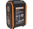 Аккумулятор WORX 20 В 4,0 Ач WA3644 4