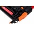 Аккумуляторный степлер WORX 20 В, без АКБ и ЗУ WX844.9 5
