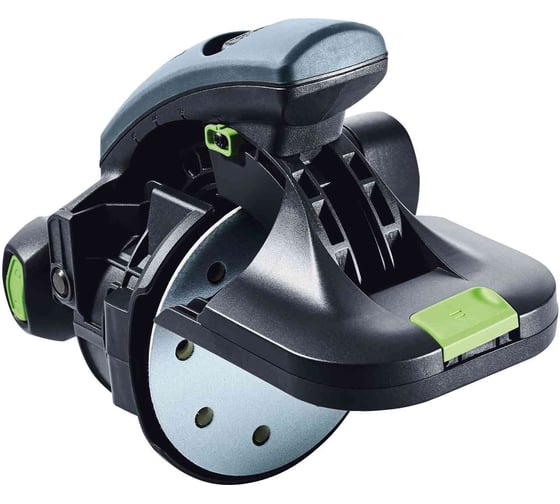 Эксцентриковая шлифмашина FESTOOL ES-ETSC 125 3,1 I-Plus 576684