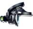 Эксцентриковая шлифмашина FESTOOL ES-ETSC 125 3,1 I-Plus 576684 2
