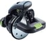Эксцентриковая шлифмашина FESTOOL ES-ETSC 125 3,1 I-Plus 576684 3