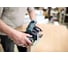 Эксцентриковая шлифмашина FESTOOL ES-ETSC 125 3,1 I-Plus 576684 4
