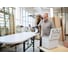 Эксцентриковая шлифмашина FESTOOL ES-ETSC 125 3,1 I-Plus 576684 5