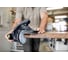 Эксцентриковая шлифмашина FESTOOL ES-ETSC 125 3,1 I-Plus 576684 6
