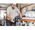 Эксцентриковая шлифмашина FESTOOL ES-ETSC 125 3,1 I-Plus 576684 9
