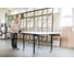 Эксцентриковая шлифмашина FESTOOL ES-ETSC 125 3,1 I-Plus 576684 11