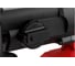 Аккумуляторный перфоратор WORTEX CRH 1824 ALL1 CRH18243003 4