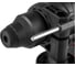 Аккумуляторный перфоратор WORTEX CRH 1824 ALL1 CRH18243003 5