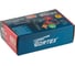 Аккумуляторный перфоратор WORTEX CRH 1824 ALL1 CRH18243003 7